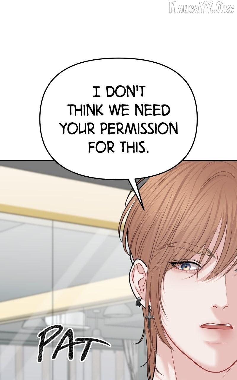 You Are Pretty Chapter 42 page 66 - 