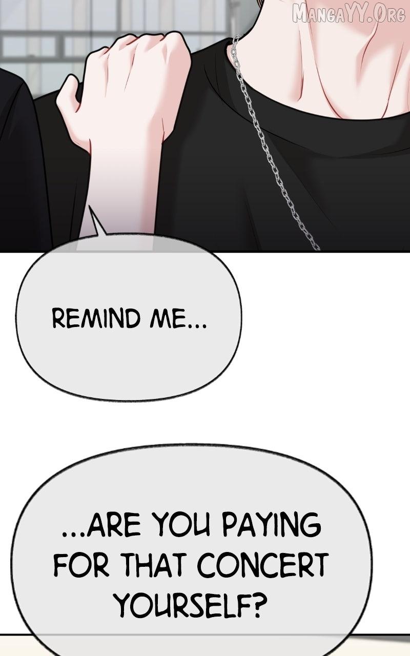 You Are Pretty Chapter 42 page 67 - 