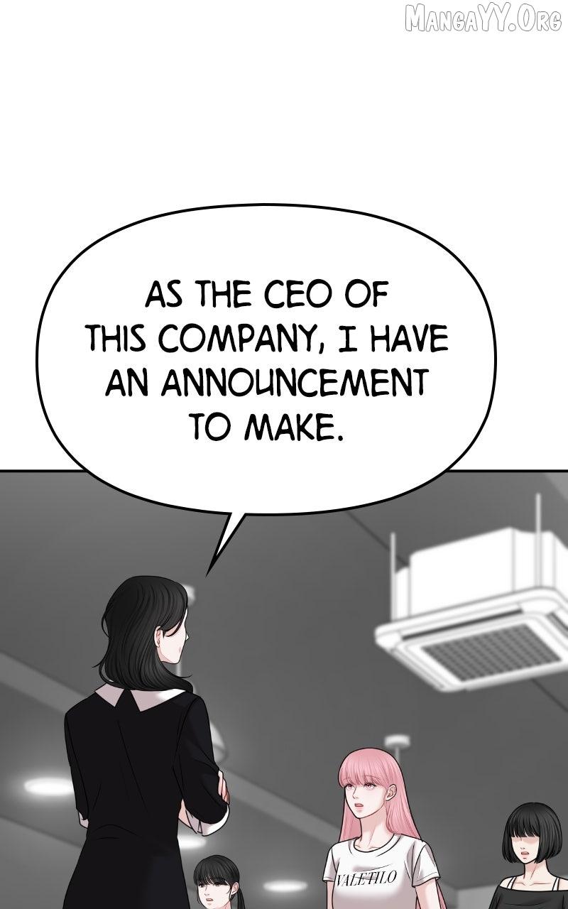 You Are Pretty Chapter 42 page 69 - 