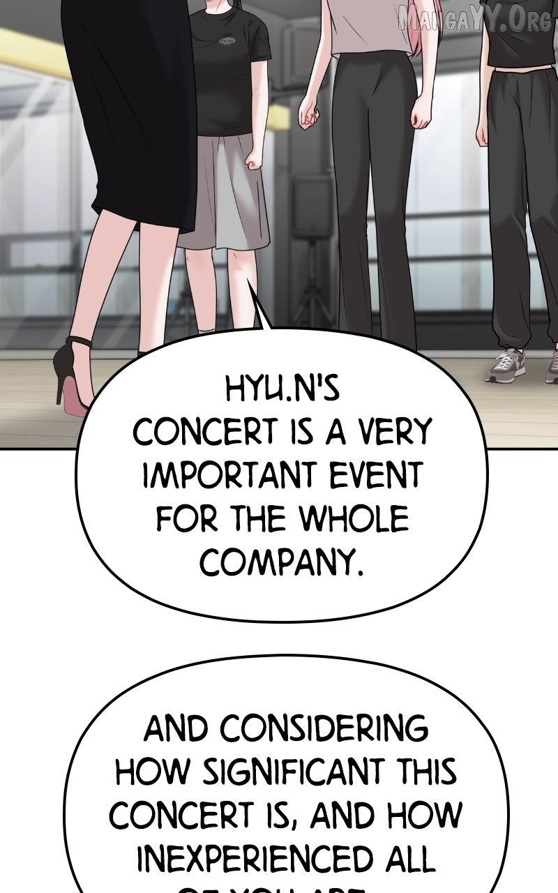You Are Pretty Chapter 42 page 70 - 