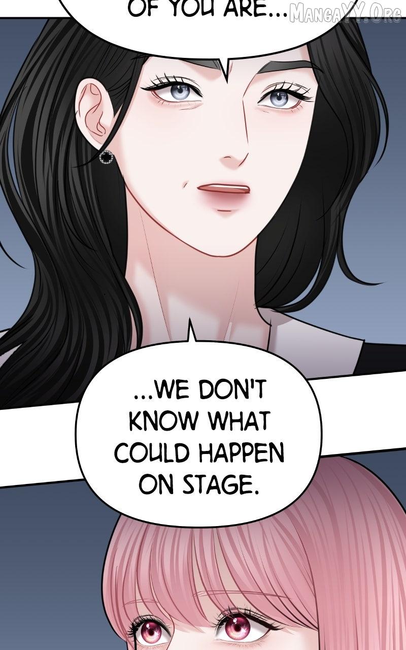 You Are Pretty Chapter 42 page 71 - 