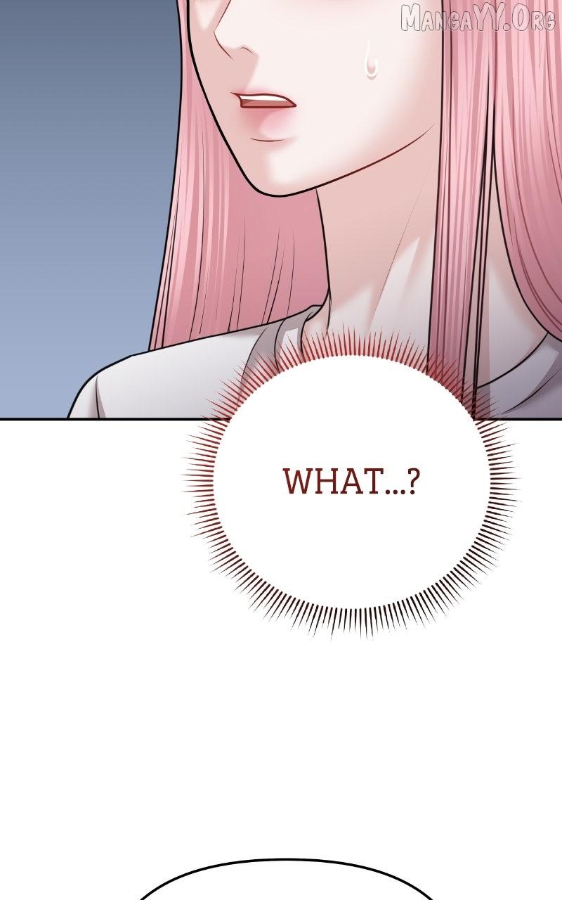You Are Pretty Chapter 42 page 72 - 