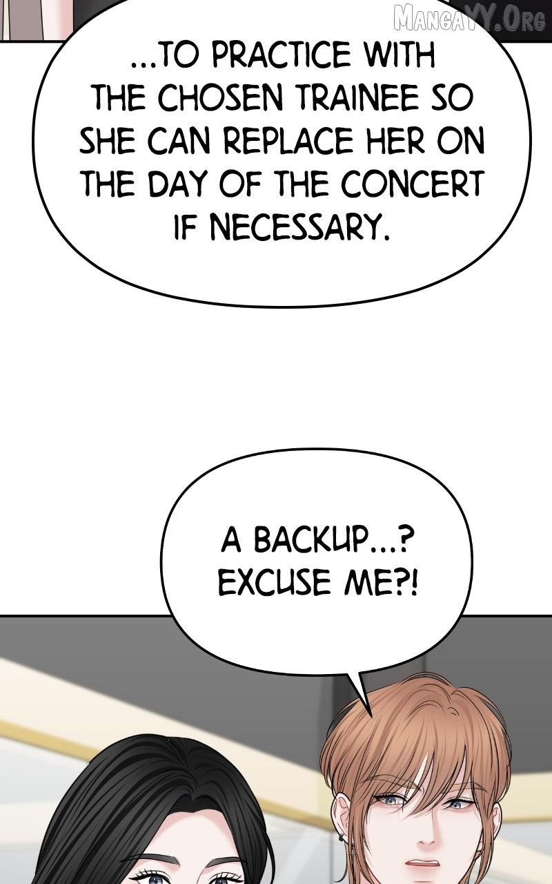 You Are Pretty Chapter 42 page 74 - 