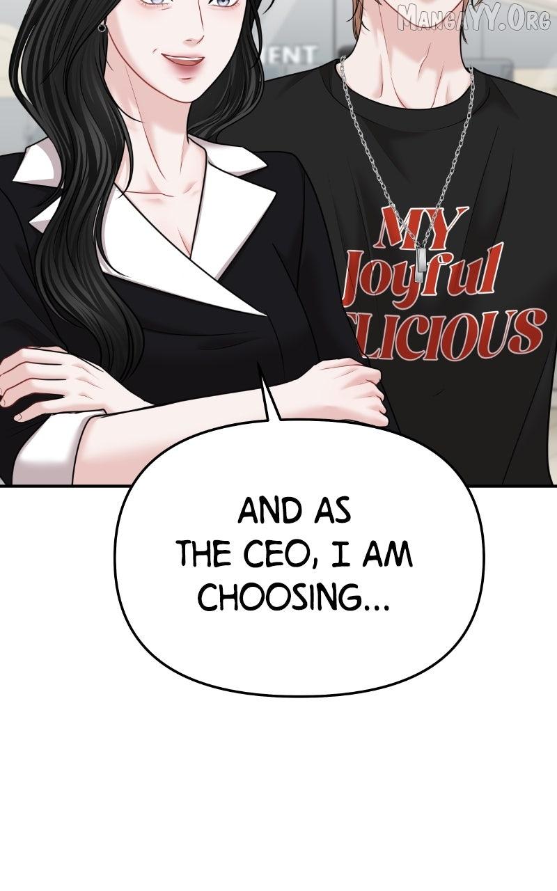 You Are Pretty Chapter 42 page 75 - 