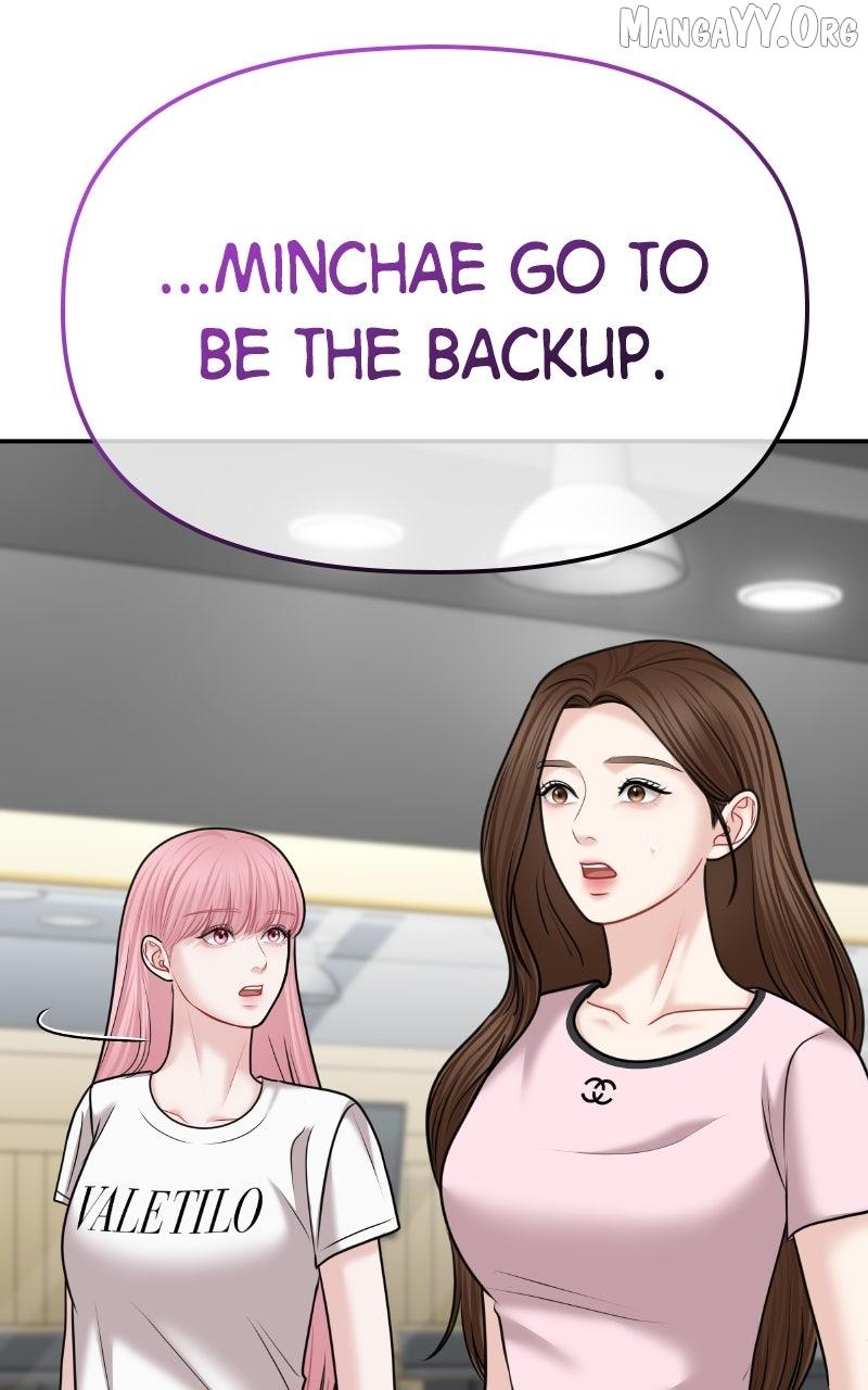 You Are Pretty Chapter 42 page 76 - 