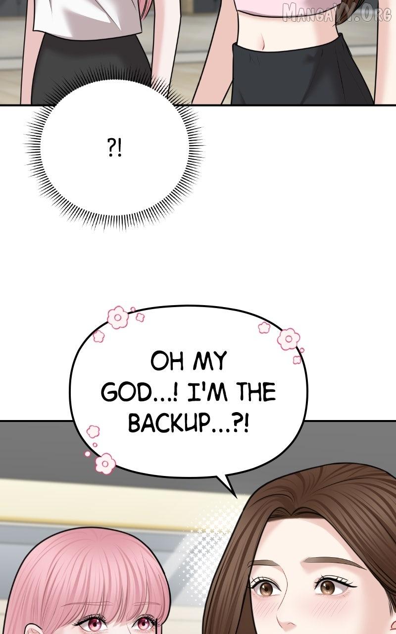 You Are Pretty Chapter 42 page 77 - 