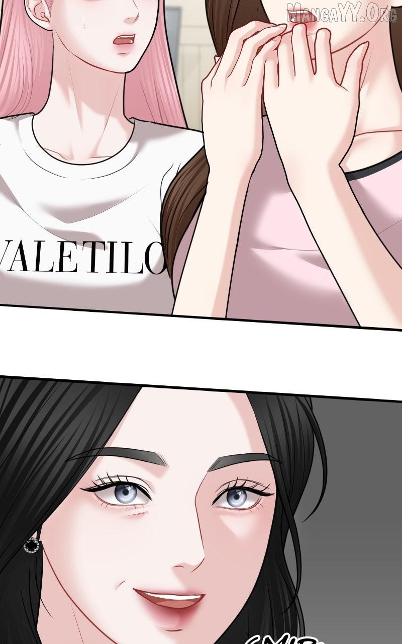 You Are Pretty Chapter 42 page 78 - 