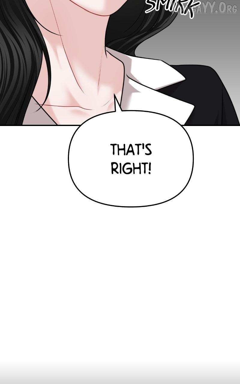 You Are Pretty Chapter 42 page 79 - 
