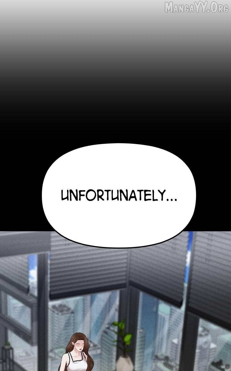 You Are Pretty Chapter 42 page 80 - 