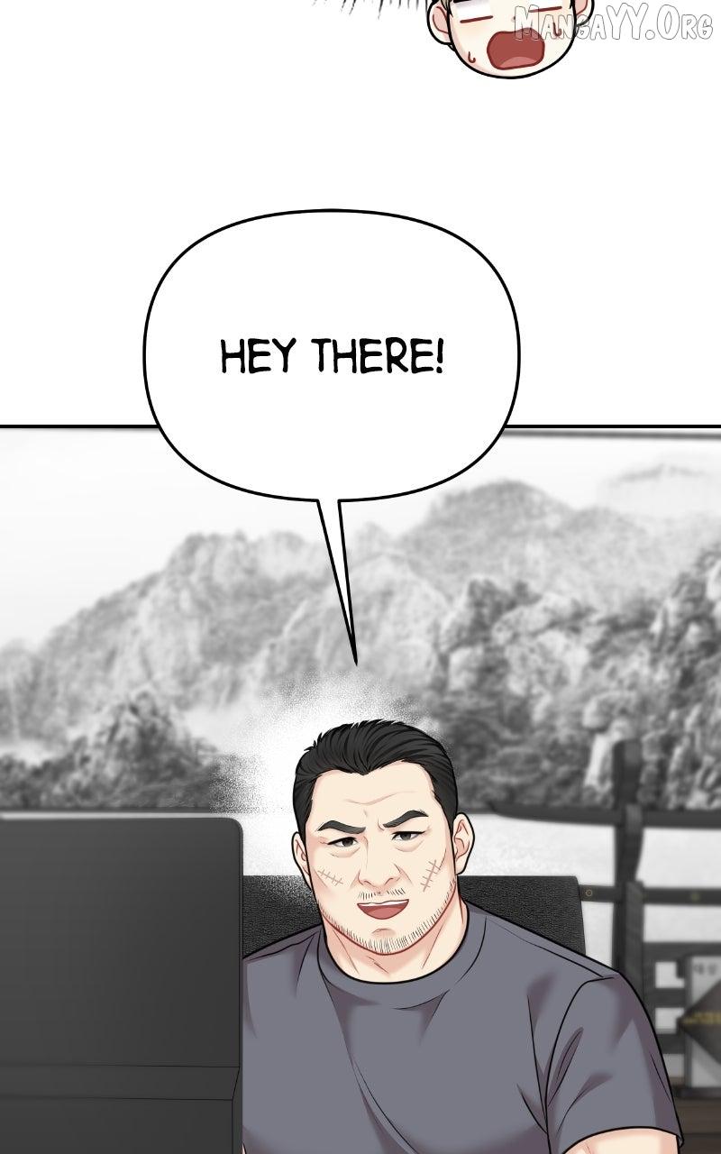 You Are Pretty Chapter 42 page 9 - 