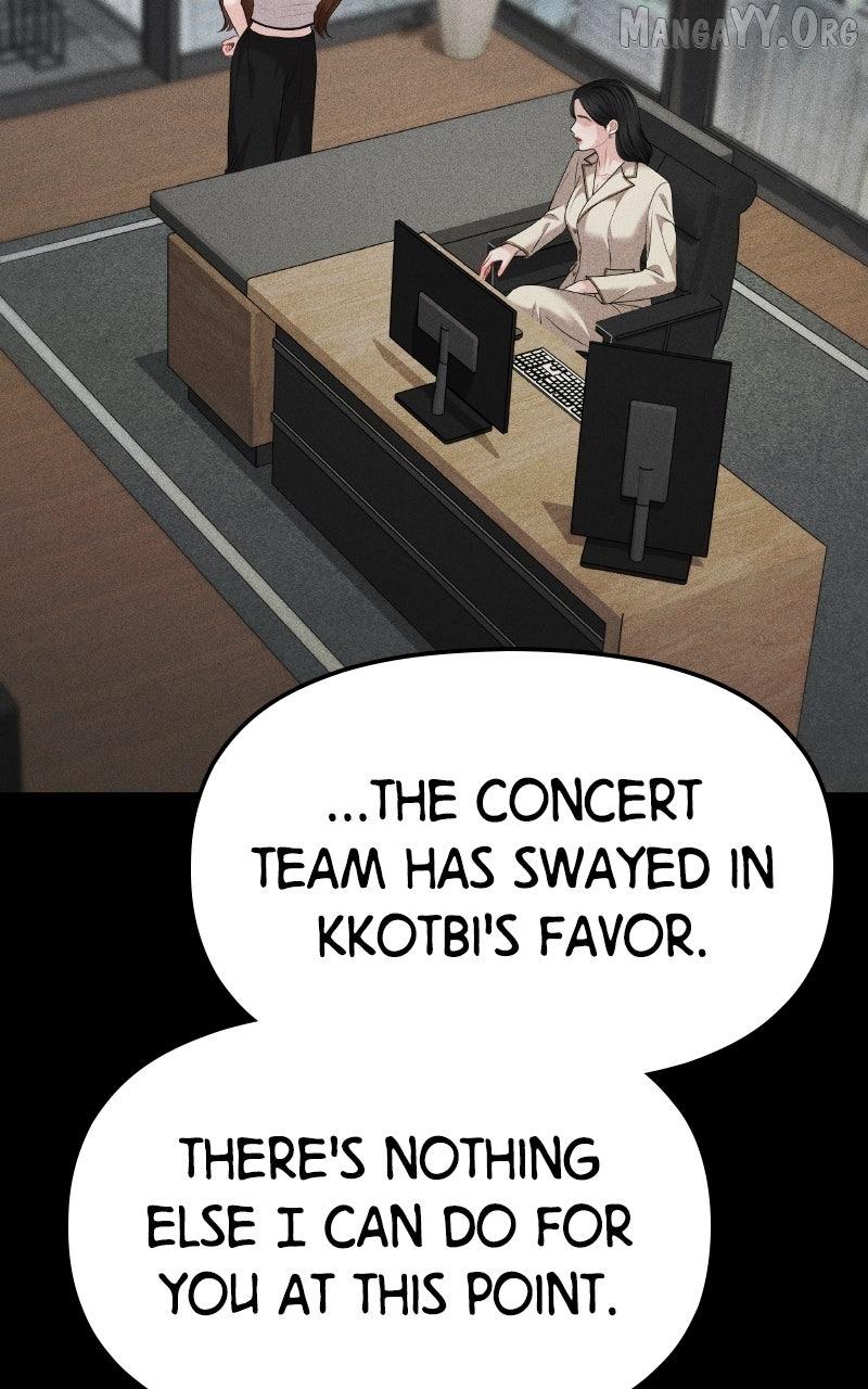 You Are Pretty Chapter 42 page 81 - 