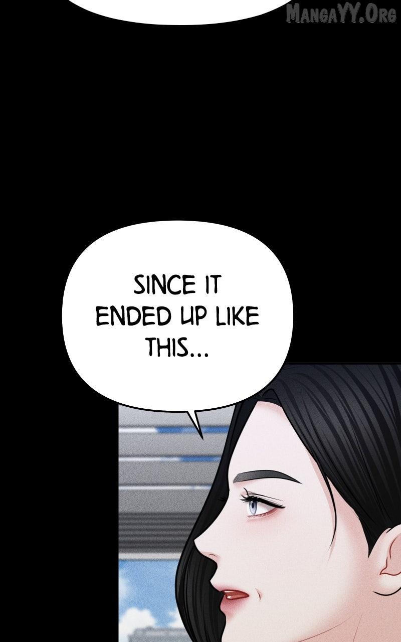 You Are Pretty Chapter 42 page 82 - 