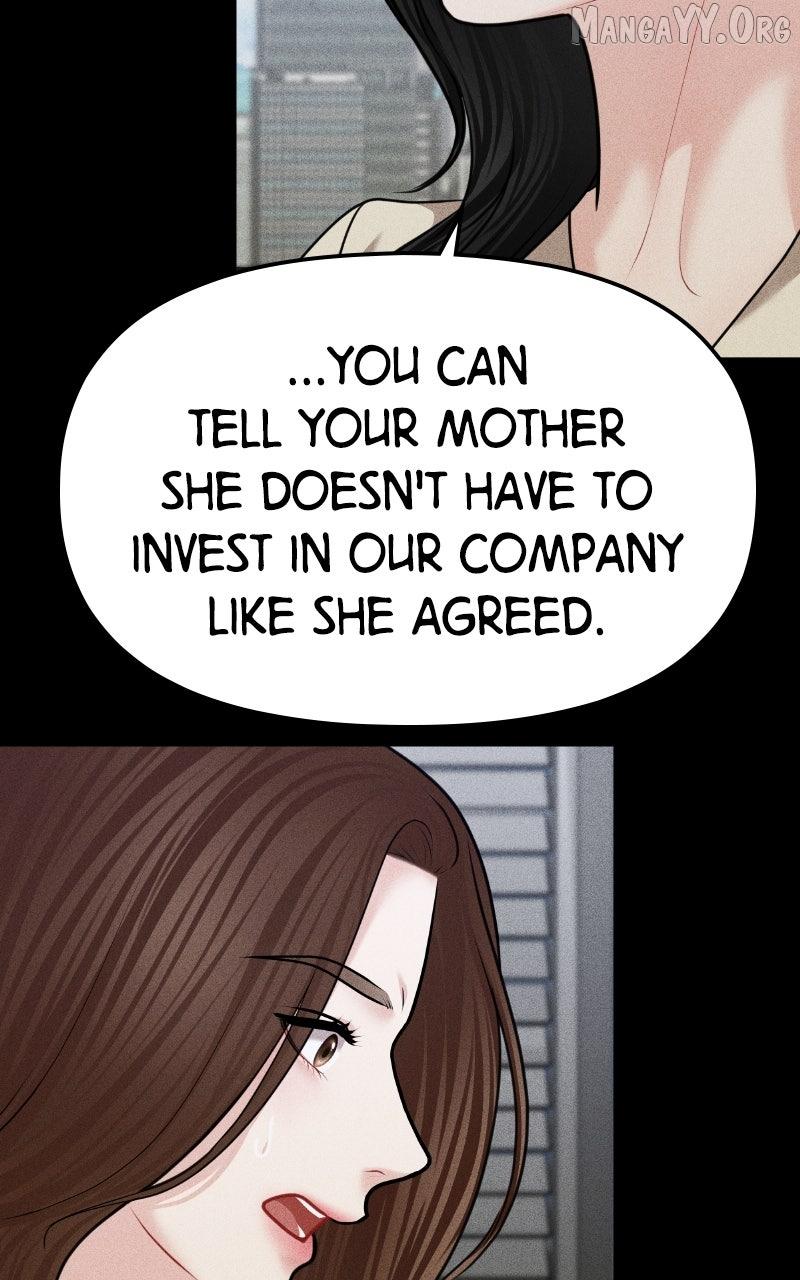 You Are Pretty Chapter 42 page 83 - 