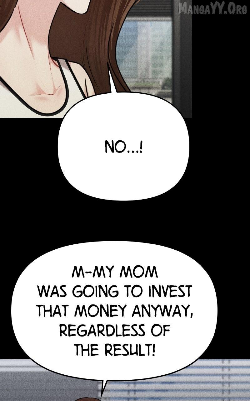 You Are Pretty Chapter 42 page 84 - 