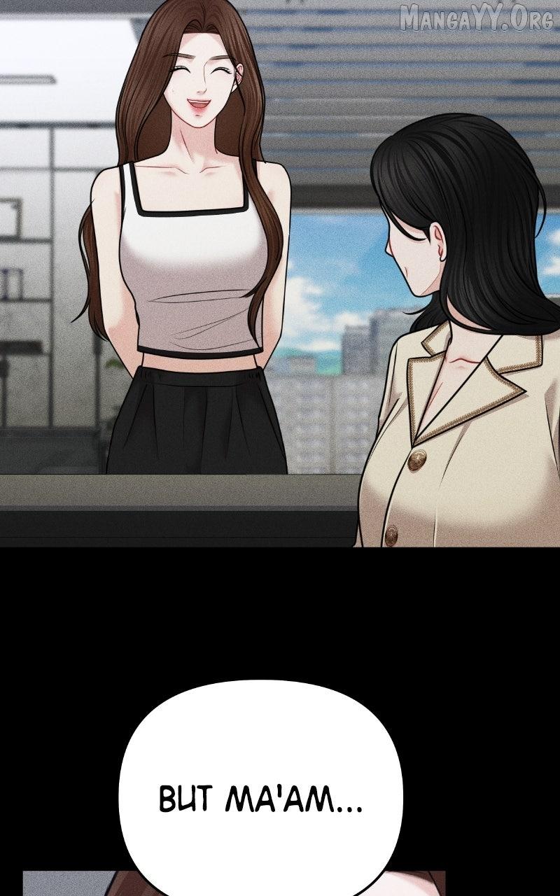 You Are Pretty Chapter 42 page 85 - 
