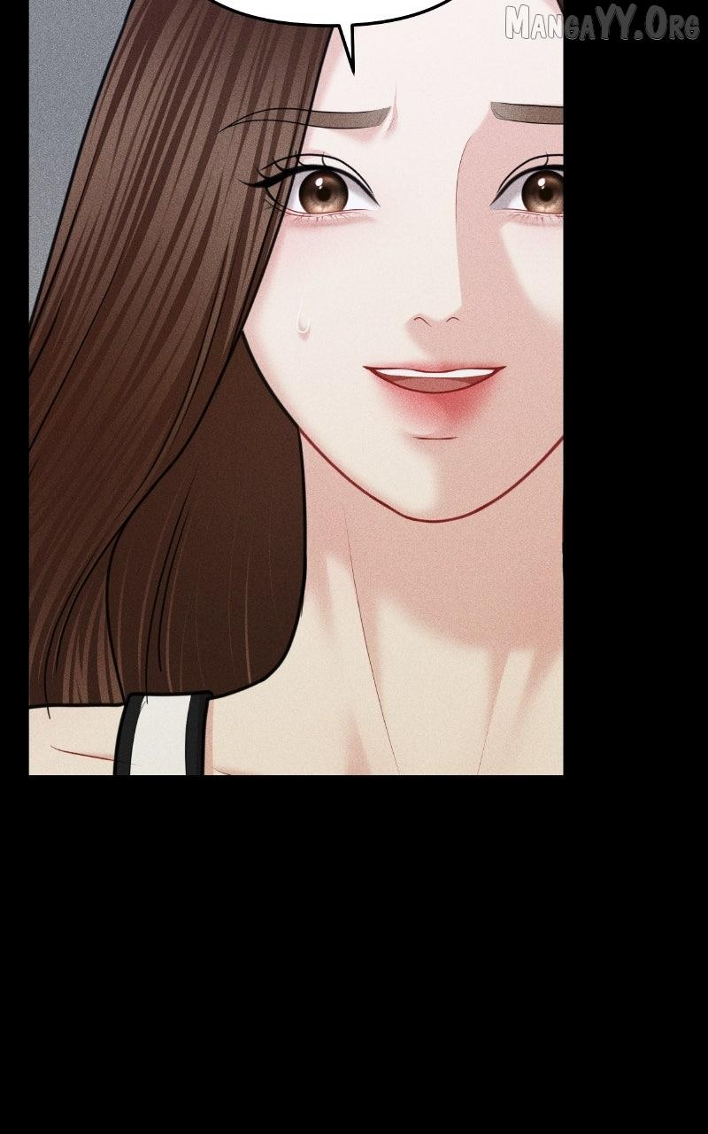 You Are Pretty Chapter 42 page 86 - 