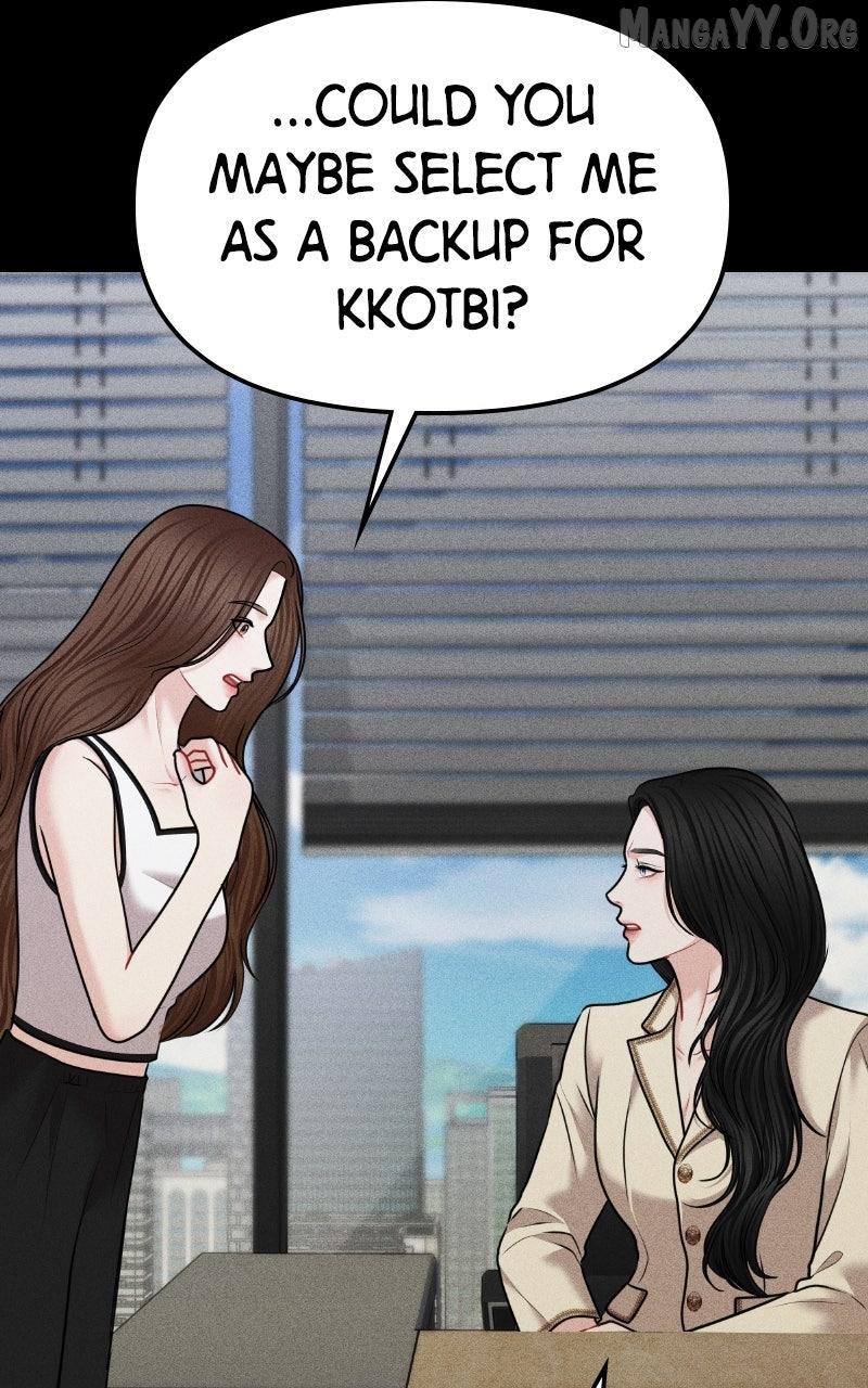 You Are Pretty Chapter 42 page 87 - 