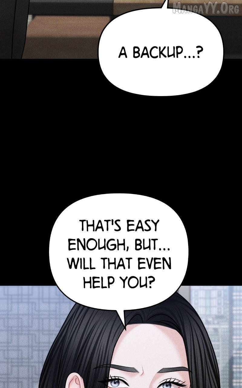 You Are Pretty Chapter 42 page 88 - 