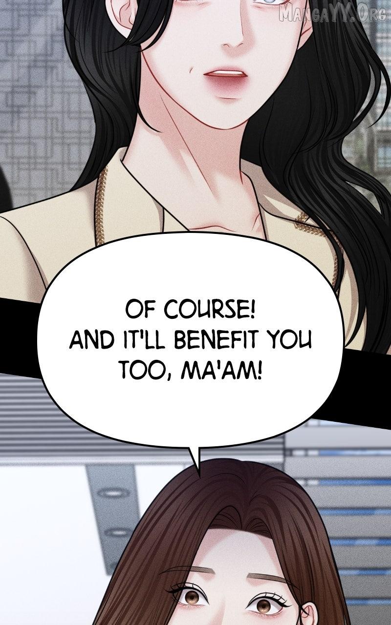 You Are Pretty Chapter 42 page 89 - 