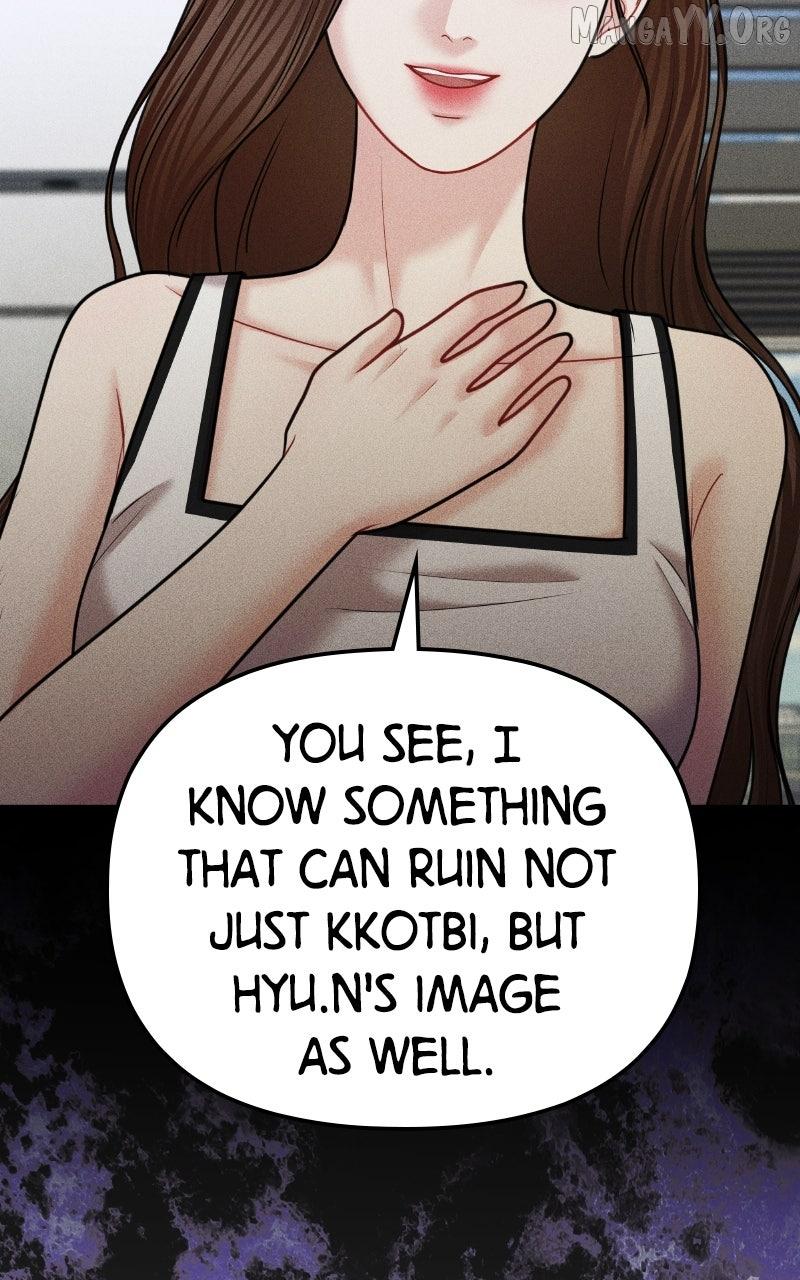 You Are Pretty Chapter 42 page 90 - 