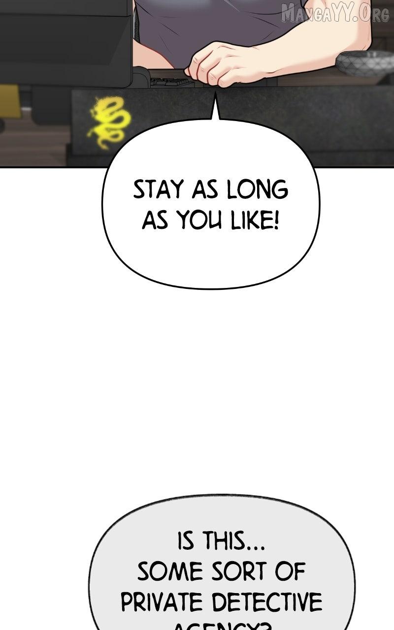 You Are Pretty Chapter 42 page 10 - 