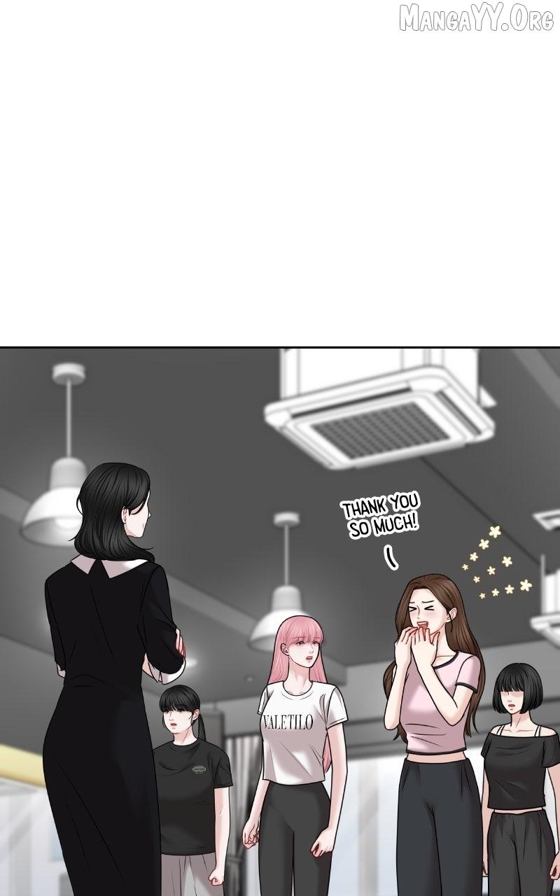 You Are Pretty Chapter 42 page 92 - 