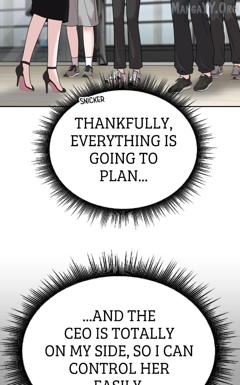 You Are Pretty Chapter 42 page 93 - 