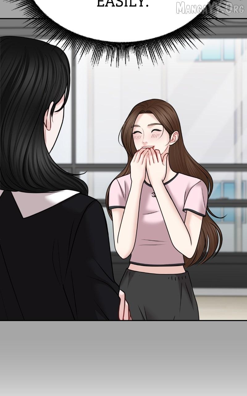 You Are Pretty Chapter 42 page 94 - 