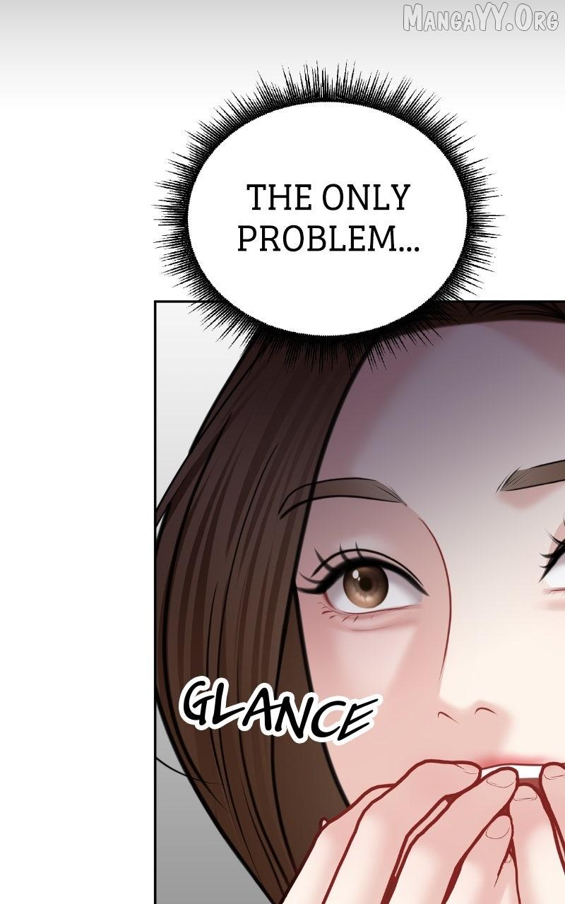 You Are Pretty Chapter 42 page 95 - 