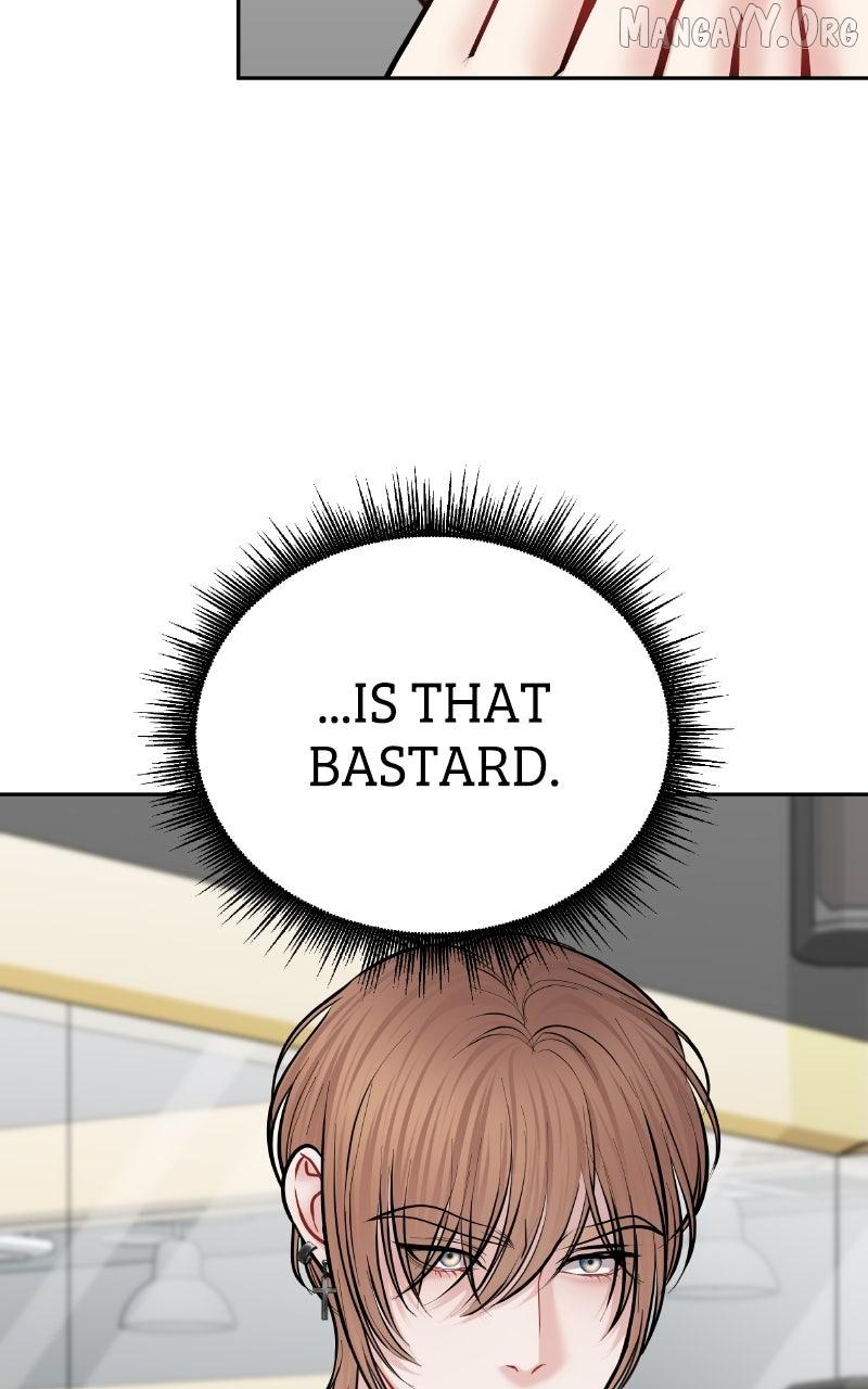 You Are Pretty Chapter 42 page 96 - 