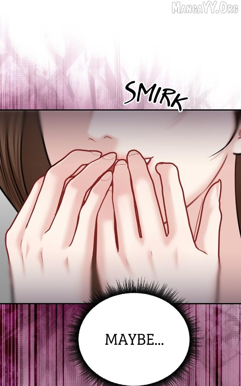 You Are Pretty Chapter 42 page 98 - 