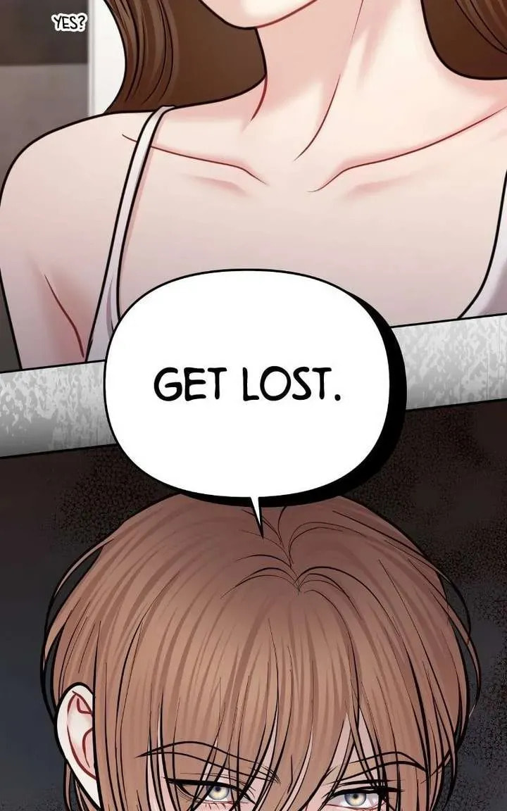 You Are Pretty Chapter 43 page 2 - 