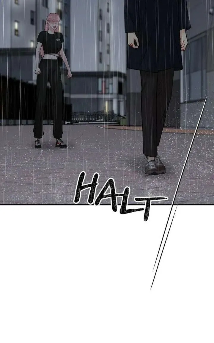 You Are Pretty Chapter 43 page 101 - 