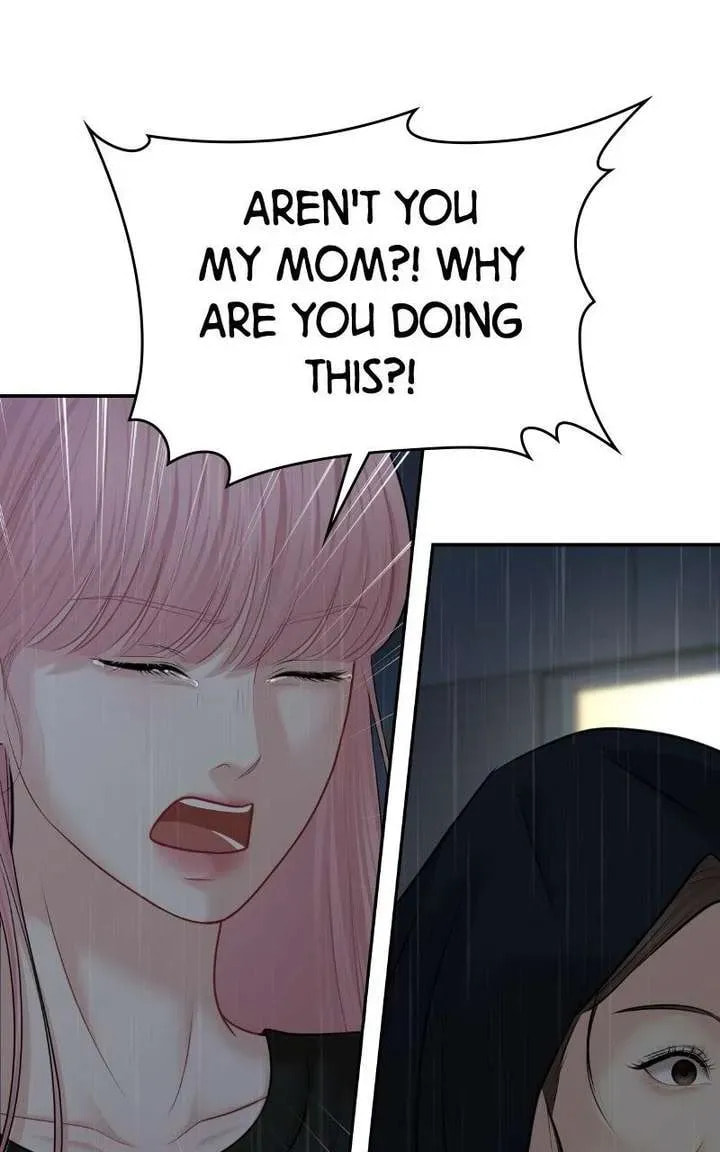 You Are Pretty Chapter 43 page 102 - 