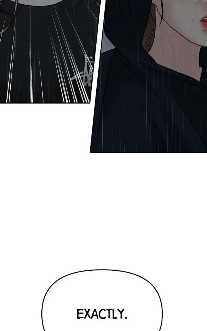 You Are Pretty Chapter 43 page 103 - 
