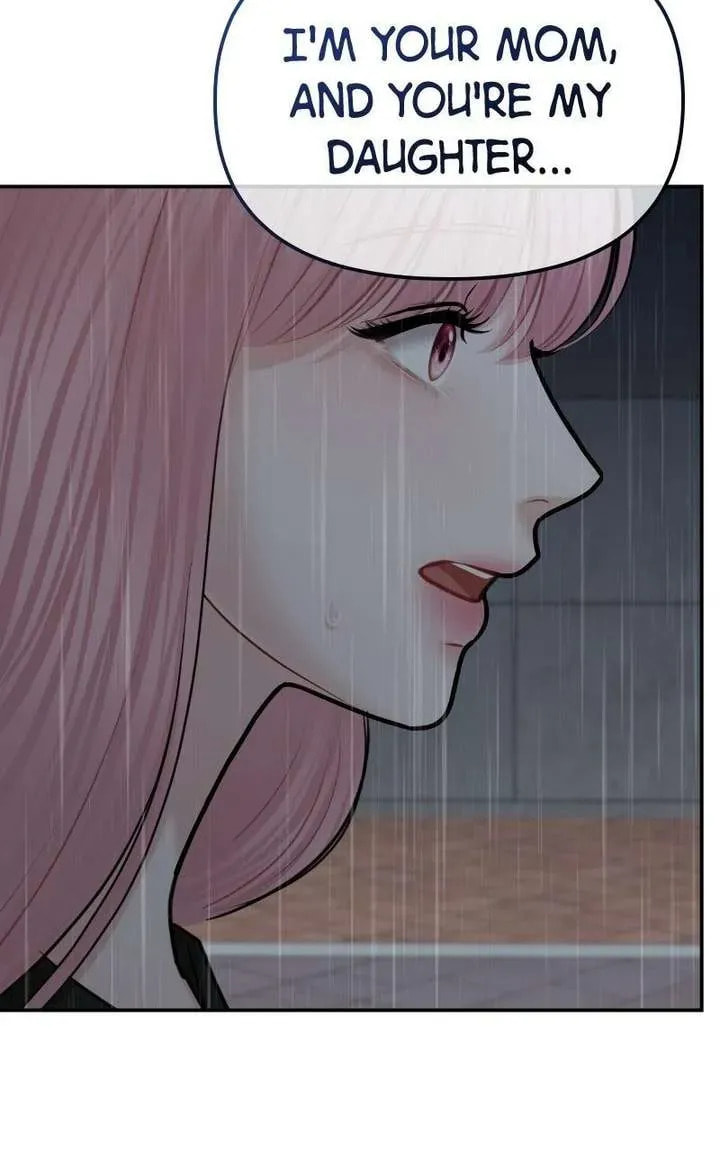 You Are Pretty Chapter 43 page 105 - 