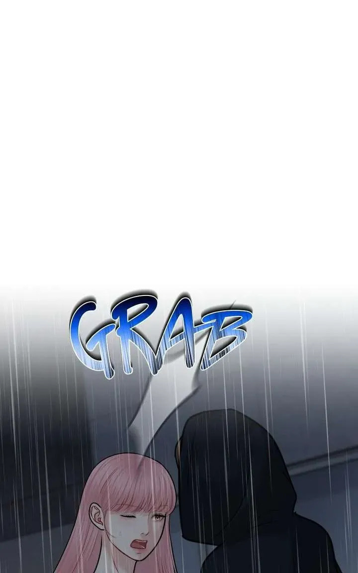 You Are Pretty Chapter 43 page 106 - 