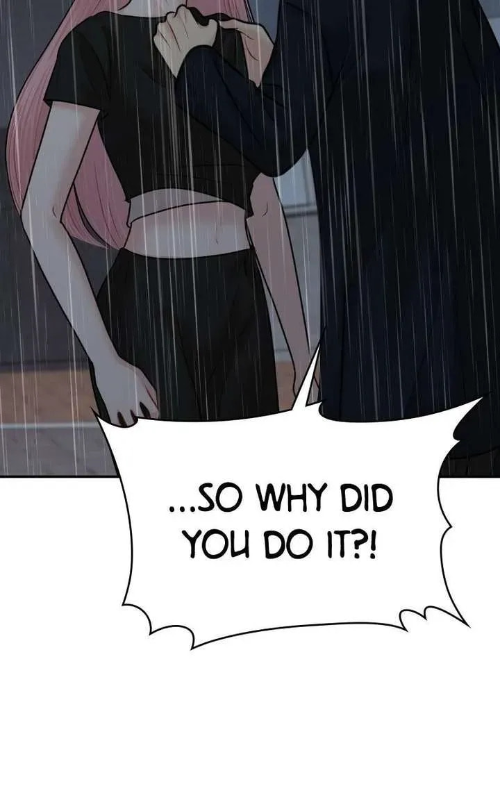 You Are Pretty Chapter 43 page 107 - 