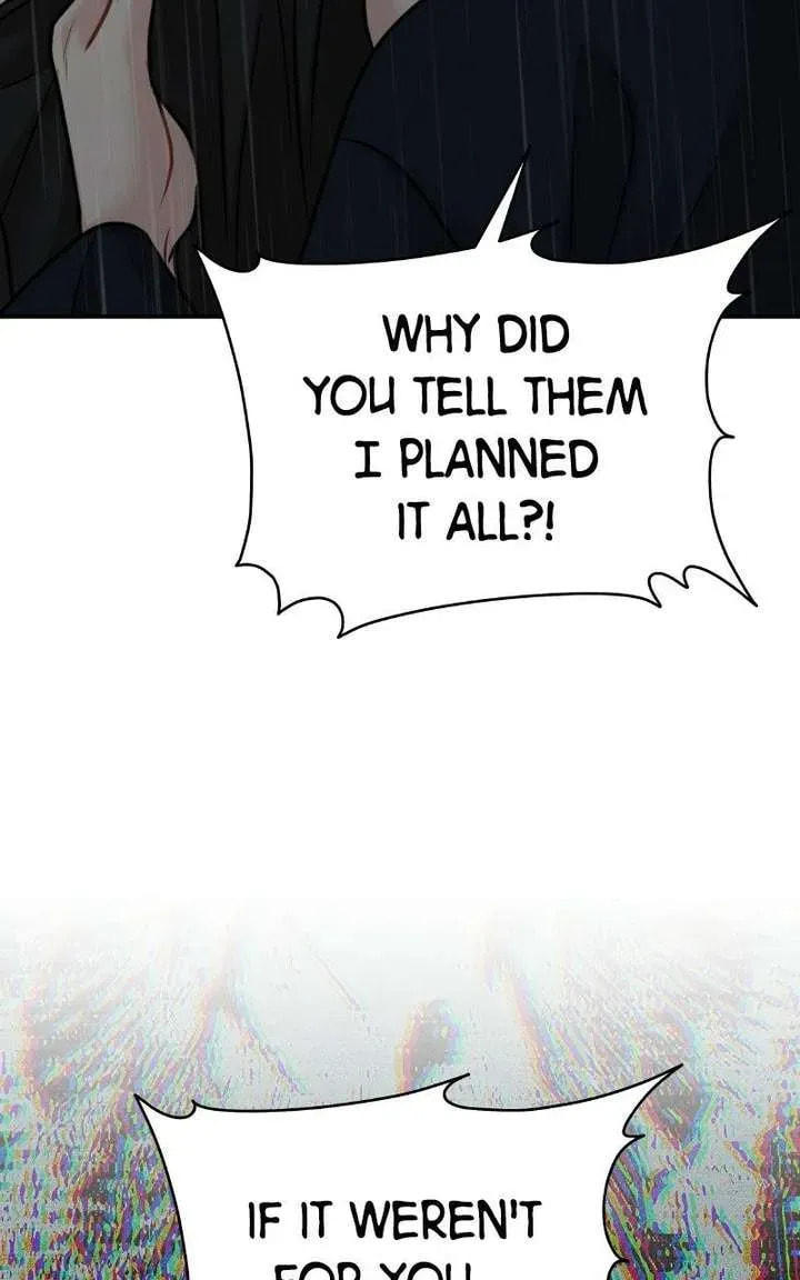 You Are Pretty Chapter 43 page 109 - 