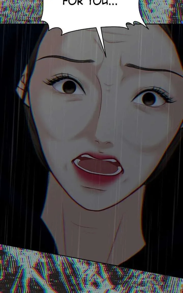 You Are Pretty Chapter 43 page 110 - 