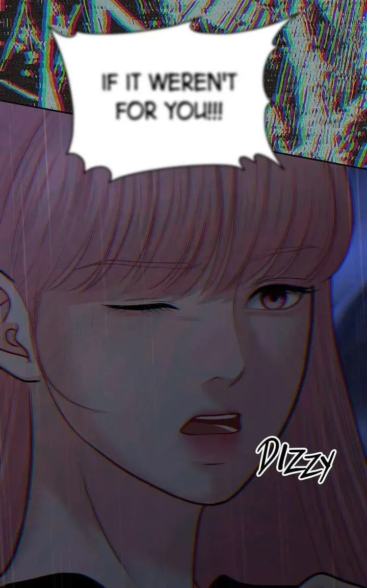 You Are Pretty Chapter 43 page 111 - 