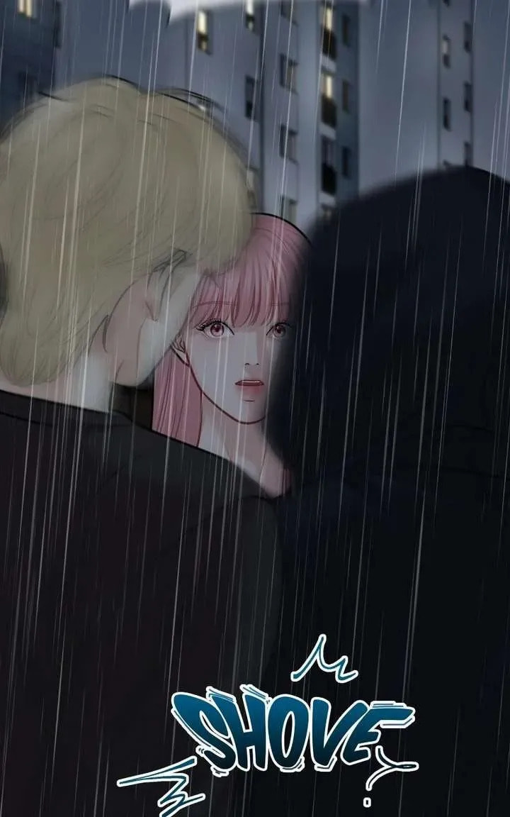 You Are Pretty Chapter 43 page 114 - 