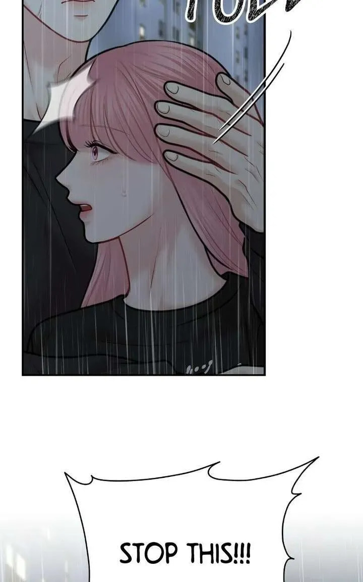You Are Pretty Chapter 43 page 117 - 