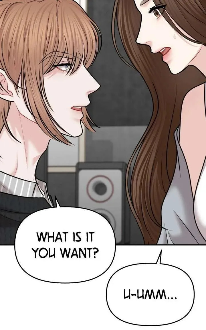 You Are Pretty Chapter 43 page 13 - 