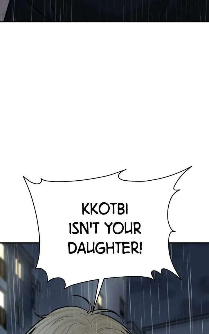 You Are Pretty Chapter 43 page 121 - 