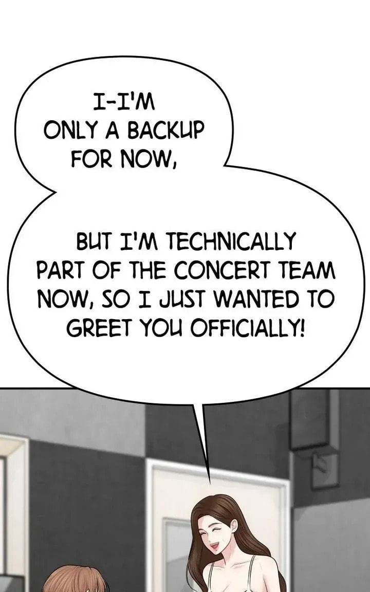 You Are Pretty Chapter 43 page 14 - 