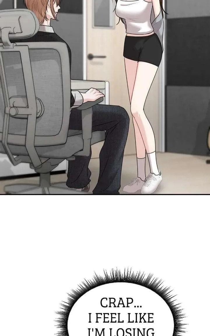 You Are Pretty Chapter 43 page 15 - 