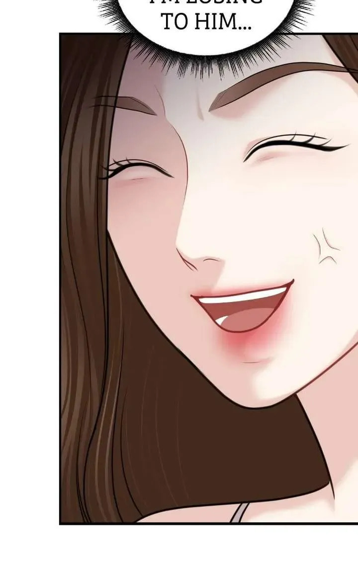You Are Pretty Chapter 43 page 16 - 