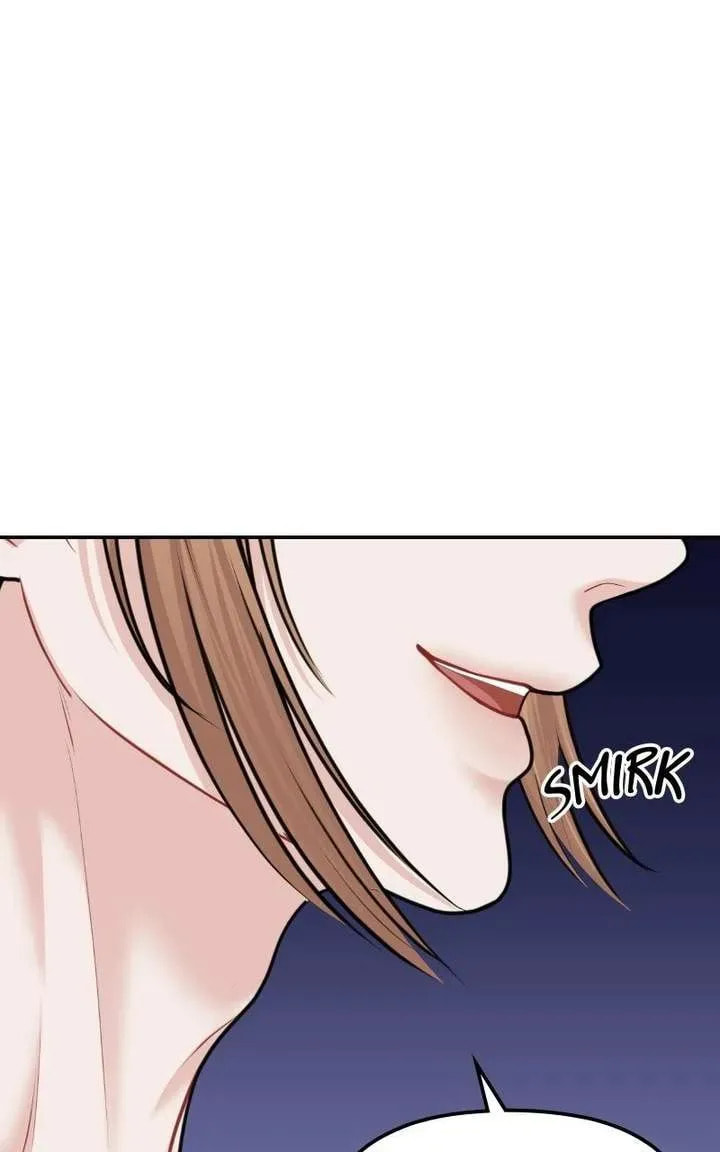 You Are Pretty Chapter 43 page 17 - 