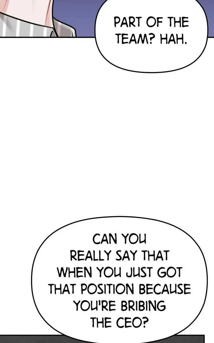 You Are Pretty Chapter 43 page 18 - 